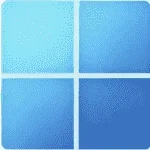 Windows-11-logo-150x150-1.png Windows-11-logo-150x150-1.png