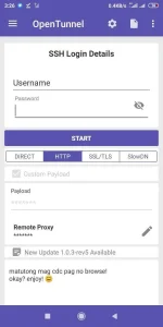 Screenshot_2021-09-28-03-26-44-094_com.opentunnel.app.webp