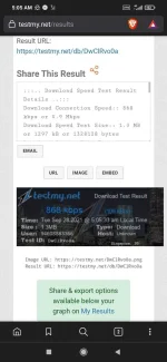 Screenshot_2021-09-28-05-05-51-281_com.brave.browser.jpg