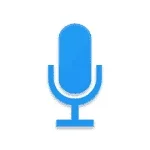 Easy-Voice-Recorder.png Easy-Voice-Recorder.png