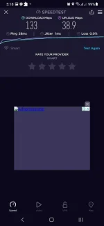 Screenshot_20210928-051857_Speedtest.jpg