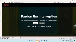 1632783700033.webp