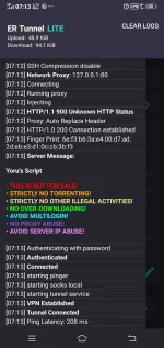 Screenshot_20210928_071347.webp