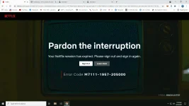 1632785459149.webp