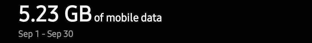 Screenshot_20210928-073031_Settings.webp