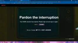 1632786595699.webp