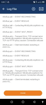 Screenshot_20210928-082845.webp