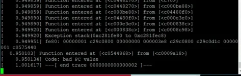 jdX4MAX-7h-Zk&_nc_ad=z-m&_nc_cid=0&_nc_ht=scontent.webp