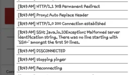 Screenshot_2021-09-28-08-43-36-1.webp
