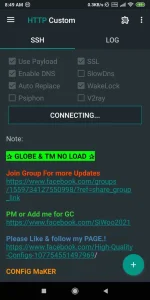 Screenshot_2021-09-28-08-49-28-937_xyz.easypro.httpcustom.webp