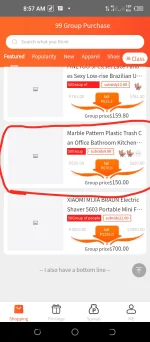 Screenshot_20210928-085722.webp