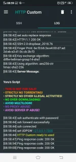 Screenshot_20210928_085931.webp