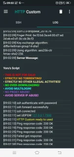 Screenshot_20210928_090240.webp