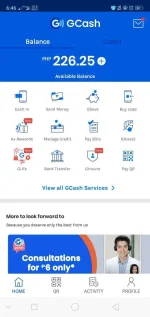 Screenshot_2021-09-26-18-46-20-60.webp