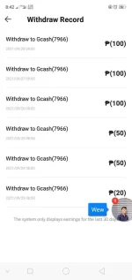 Screenshot_2021-09-28-08-42-43-95.webp