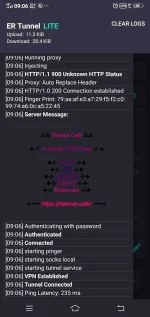 Screenshot_20210928_090634.webp