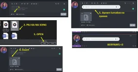 1632793331521.webp 1632793331521.webp