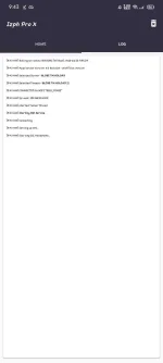 Screenshot_2021-09-28-09-43-18-25_80b6562cfc6ca78ef5b15cde0015abfe.webp