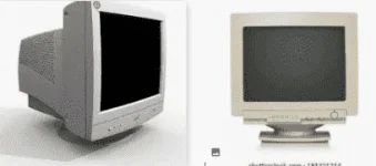 1632793819689.webp