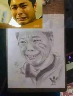kardo.webp
