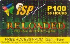 Reloaded.webp Reloaded.webp