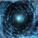 Space-Tunnel-Wallpapers-300x300.jpg Space-Tunnel-Wallpapers-300x300.jpg