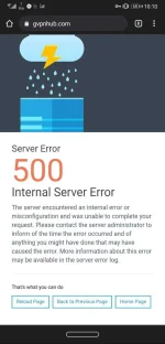Screenshot_20210928_101052_com.android.chrome.webp
