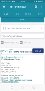 Screenshot_2021-09-28-09-20-51-82.png