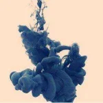 Paint-in-Water-Wallpapers-300x300.jpg Paint-in-Water-Wallpapers-300x300.jpg