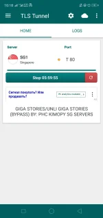 Screenshot_2021-09-28-10-18-18-14.png Screenshot_2021-09-28-10-18-18-14.png
