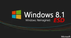 KN4Q4RF.webp KN4Q4RF.webp