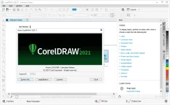 CorelDRAW-Graphics-Suite-2021.5-v23.5.0.506.webp CorelDRAW-Graphics-Suite-2021.5-v23.5.0.506.webp