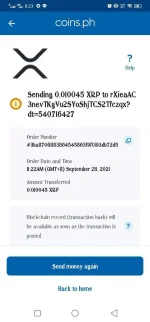 Screenshot_20210928_112308.webp
