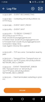 Screenshot_20210928-113928.webp