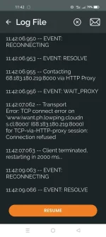 Screenshot_2021-09-28-11-42-22-70_022e3cab1c7185a33262f5344446c522.webp