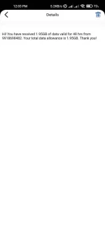 Screenshot_2021-09-28-12-03-50-711_com.mydito.webp