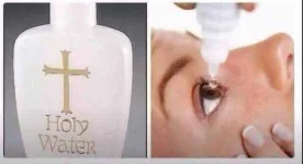 holy water.webp