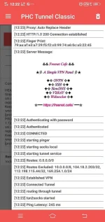 Screenshot_20210928_122245.webp