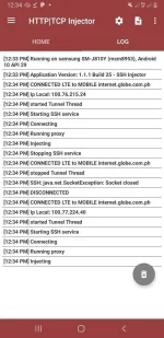 Screenshot_20210928-123450_HTTPTCP Injector.webp
