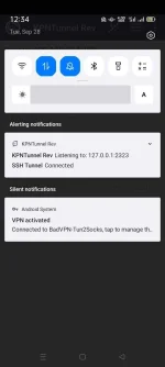 Screenshot_2021-09-28-12-34-47-62_126b5e2bca7d7cd2800b0052e3d2cb17.webp