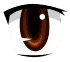 70px-Anime_eye.svg.png 70px-Anime_eye.svg.png