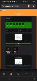 Screenshot_2021-09-28-12-49-39-79_e4424258c8b8649f6e67d283a50a2cbc.webp