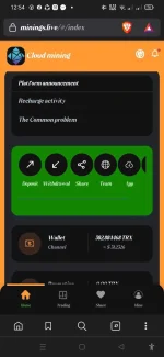 Screenshot_2021-09-28-12-54-52-96_e4424258c8b8649f6e67d283a50a2cbc.webp