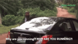 why-are-you-running-why-are-you-running-away.gif why-are-you-running-why-are-you-running-away.gif
