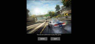 Screenshot_2021-09-28-13-17-35-272_com.ea.games.nfs13_row.webp