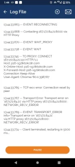 Screenshot_20210928-134440.webp
