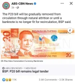 IMG_20210928_135009.webp