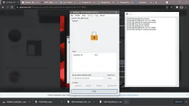 Screenshot (34).webp Screenshot (34).webp