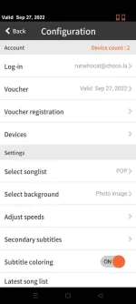 Screenshot_2021-09-28-14-09-00-94_e695fbed2c1aefe500cccefeec0429df.webp