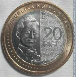 philippines-20-piso-2019.jpg